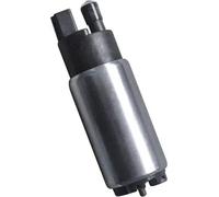Bomba de combustible MAGNETI MARELLI 313011300005