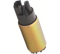 Bomba de combustible