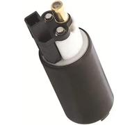 Bomba de combustible MAGNETI MARELLI 313011300007