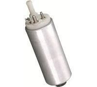 Bomba de combustible MAGNETI MARELLI 313011300010
