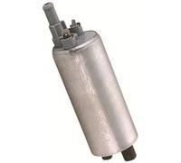 Bomba de combustible eléctrico 313011300011 MAGNETI MARELLI para FIAT PUNTO