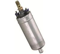 Bomba de combustible eléctrico 313011300014 MAGNETI MARELLI para MERCEDES-BENZ
