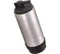 Bomba de combustible eléctrico 313011300015 MAGNETI MARELLI para VW AUDI SEAT