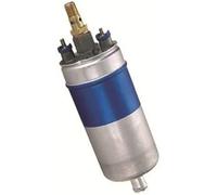 Bomba de combustible eléctrico 313011300019 MAGNETI MARELLI para MERCEDES-BENZ