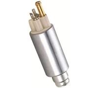 MAGNETI MARELLI Bomba de combustible para RENAULT: Safrane, Clio, Lutécia (Ref: 313011300029)