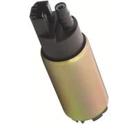 Bomba de combustible