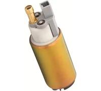 Bomba de combustible