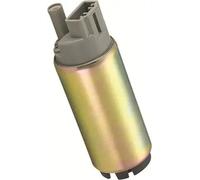 Bomba de combustible