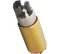 Bomba de combustible MAGNETI MARELLI 313011300042