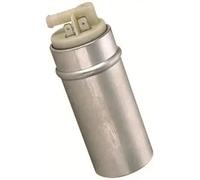 Bomba de combustible eléctrico 313011300049 MAGNETI MARELLI para BMW 5 5 Touring
