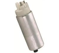 Bomba de combustible eléctrico 313011300055 MAGNETI MARELLI para BMW 5 5 Touring