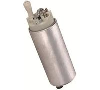 Bomba de combustible eléctrico 313011300057 MAGNETI MARELLI para BMW 5 5 Touring