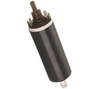 Bomba de combustible eléctrico 313011300058 MAGNETI MARELLI para ALFA ROMEO