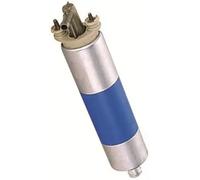 Bomba de combustible MAGNETI MARELLI 313011300062