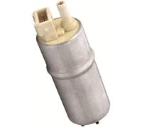 Bomba de combustible eléctrico 313011300063 MAGNETI MARELLI para VW SEAT