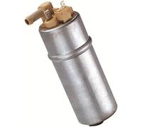 Bomba de combustible MAGNETI MARELLI 313011300067