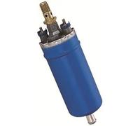 Bomba de combustible MAGNETI MARELLI 313011300072