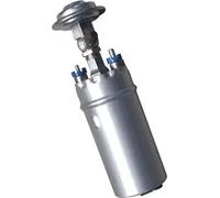 Bomba de combustible eléctrico 313011300073 MAGNETI MARELLI para BMW 5 5 Touring
