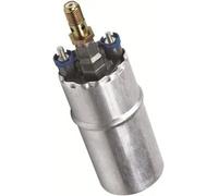 Bomba de combustible eléctrico 313011300076 MAGNETI MARELLI para VW SEAT