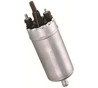 Bomba de combustible MAGNETI MARELLI 313011300085