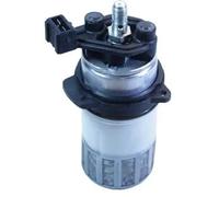 Bomba de combustible MAGNETI MARELLI 313011300089