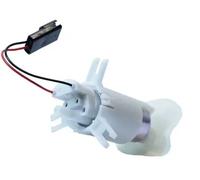 Bomba de combustible eléctrico 313011300090 MAGNETI MARELLI para MERCEDES-BENZ