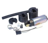 Bomba de combustible eléctrico 313011300111 MAGNETI MARELLI para MAZDA FORD USA
