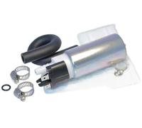 Bomba de combustible MAGNETI MARELLI 313011300113