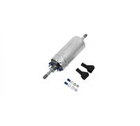 MAGNETI MARELLI 313011300115 Bomba de combustible