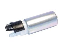 Bomba de combustible MAGNETI MARELLI 313011300120