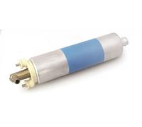 Bomba de combustible eléctrico 313011300124 MAGNETI MARELLI para MERCEDES-BENZ