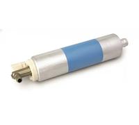 Bomba de combustible eléctrico 313011300125 MAGNETI MARELLI para MERCEDES-BENZ