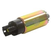Bomba de combustible
