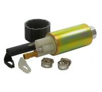 Bomba de combustible eléctrico 313011300136 MAGNETI MARELLI para ALFA ROMEO FORD