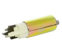Bomba de combustible MAGNETI MARELLI 313011300138