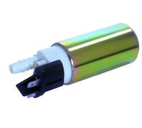 Bomba de combustible