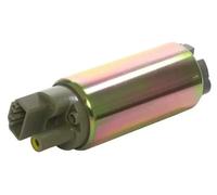 Bomba de combustible eléctrico 313011300142 MAGNETI MARELLI para KIA HYUNDAI