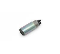 Magneti Marelli Bomba de combustible 313011300147