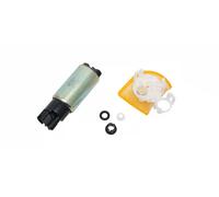 Bomba de combustible Magneti Marelli 313011300149 para OE 1760A271 - 1760A317