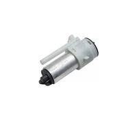 Bomba de combustible eléctrico 313011303091 MAGNETI MARELLI para VW SEAT