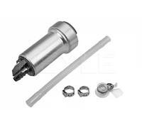 Bomba de combustible eléctrico 314 919 0026 MEYLE para BMW X3 X4