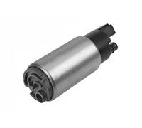 MEYLE Bomba de combustible para HYUNDAI: Getz, Accent, Santa Fe, Trajet, Matrix & KIA: Soul, Carens (Ref: 37-14 919 0000)