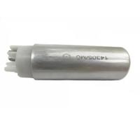 MAXGEAR 43-0005 Bomba de gasolina