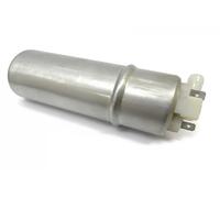 Bomba de combustible MAXGEAR 43-0008 para OE 16141183176 - 16146752368