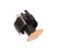 Bomba de combustible eléctrico 43-0011 MAXGEAR para DAEWOO ESPERO CIELO