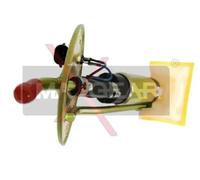 Bomba de combustible eléctrico 43-0014 MAXGEAR para DAEWOO ESPERO CIELO