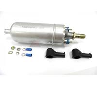 Original MAXGEAR Combustible 43-0015 para Citroën Peugeot Renault Volvo