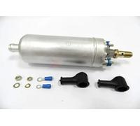 MAXGEAR 43-0016 Bomba de combustible