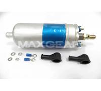 MAXGEAR 43-0017 Bomba de gasolina