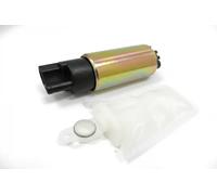 Bomba de combustible eléctrico 43-0025 MAXGEAR para FORD MITSUBISHI TOYOTA MAZDA